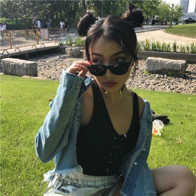 ng体育电子游戏手机app下载